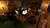 novaskin-minecraft-wallpaper.jpg.png