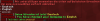 2015-07-29_22.39.00.png
