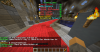 2015-07-29_23.16.33.png
