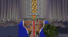 upload_2015-7-30_0-11-9.png
