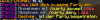 upload_2015-7-30_0-39-38.png