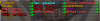 Unbenannt.PNG