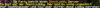 upload_2015-7-30_2-5-42.png