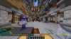 2015-07-30_12.54.50.png