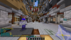 2015-07-30_12.54.57.png