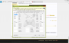 upload_2015-7-30_14-58-45.png upload_2015-7-30_14-58-45.png