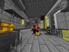 2014-11-22_11.18.26.png