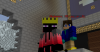 2015-02-01_13.24.57.png