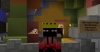 2015-02-05_21.01.06.png