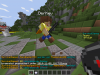 2014-11-08_18.17.27.png