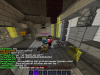 2014-09-22_20.51.51.png