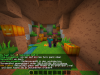 2014-09-06_09.31.23.png