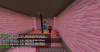2015-02-07_09.17.31.png