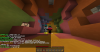 2015-02-12_14.46.41.png