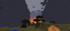 upload_2015-7-30_14-56-35.png