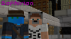 2015-03-18_20.58.40.png