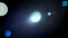 Eisplaneten.png