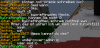 upload_2015-7-30_17-4-54.png