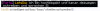 upload_2015-7-30_23-30-15.png
