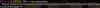 Screenshot_9.png