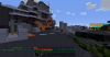 2015-07-31_13.50.20.png
