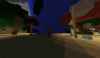2015-07-15_21.11.33.png