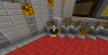 2015-07-31_16.10.59.png