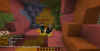2015-07-28_15.29.40.png 2015-07-28_15.29.40.png