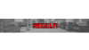 Regeln Clan.png