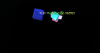 2015-07-31_19.52.17.png