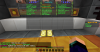 2013-10-31_21.19.27.png