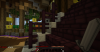 Freak.png