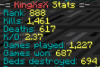 upload_2015-7-31_20-38-41.png