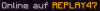 upload_2015-7-31_21-24-22.png