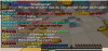 Screenshot_26.png