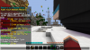 2015-07-31_22.43.57.png