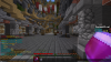 2015-07-31_23.31.26.png