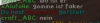 2015-05-09_22.35.07.png