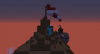 2015-07-23_21.46.13.png