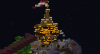 2015-07-23_21.49.41.png