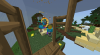 2015-04-25_13.35.50.png