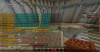 2015-06-17_19.12.48.png