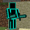 Screenshot_10.png
