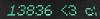 upload_2015-8-1_20-34-32.png