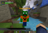 hI.png