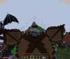 2015-08-01_21.45.45.png