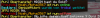 upload_2015-8-1_23-32-58.png