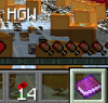 upload_2015-8-2_1-7-53.png