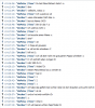 upload_2015-8-2_14-31-42.png