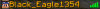 BlackEagle Faker.png